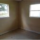 448 Helis Dr, Westwego, LA 70094 ID:10719652