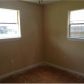 448 Helis Dr, Westwego, LA 70094 ID:10719653