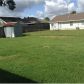 448 Helis Dr, Westwego, LA 70094 ID:10719654