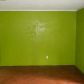 1156 Running Brook Dr, Shreveport, LA 71118 ID:10719423