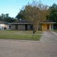 7720 Grayson Ave, Baton Rouge, LA 70812 ID:10719508