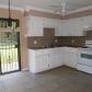 7720 Grayson Ave, Baton Rouge, LA 70812 ID:10719510