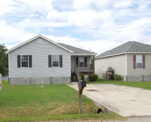 56323 Frank Pichon Rd, Slidell, LA 70458
