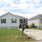 56323 Frank Pichon Rd, Slidell, LA 70458 ID:10719637