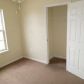 56323 Frank Pichon Rd, Slidell, LA 70458 ID:10719638