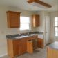 56323 Frank Pichon Rd, Slidell, LA 70458 ID:10719639
