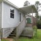 56323 Frank Pichon Rd, Slidell, LA 70458 ID:10719640