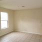 56323 Frank Pichon Rd, Slidell, LA 70458 ID:10719641