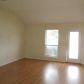 56323 Frank Pichon Rd, Slidell, LA 70458 ID:10719642