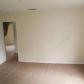 56323 Frank Pichon Rd, Slidell, LA 70458 ID:10719643