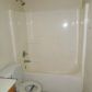 56323 Frank Pichon Rd, Slidell, LA 70458 ID:10719644