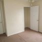 56323 Frank Pichon Rd, Slidell, LA 70458 ID:10719645