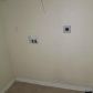 56323 Frank Pichon Rd, Slidell, LA 70458 ID:10719646