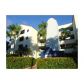 21075 NE 34 AV # 203-2, Miami, FL 33180 ID:10583240