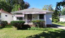 29 Dewhurst Ave Bedford, OH 44146