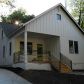 113 Flora Avenue, Atlanta, GA 30307 ID:10584062