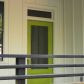 113 Flora Avenue, Atlanta, GA 30307 ID:10584063