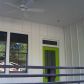 113 Flora Avenue, Atlanta, GA 30307 ID:10584064