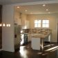 113 Flora Avenue, Atlanta, GA 30307 ID:10584066