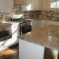 113 Flora Avenue, Atlanta, GA 30307 ID:10584067