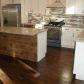113 Flora Avenue, Atlanta, GA 30307 ID:10584068