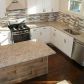 113 Flora Avenue, Atlanta, GA 30307 ID:10584069