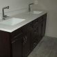 113 Flora Avenue, Atlanta, GA 30307 ID:10584070