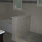 113 Flora Avenue, Atlanta, GA 30307 ID:10584071
