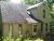 3914 Brocks Mill Rd Barboursville, VA 22923