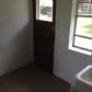 10297 Rogers Dr, Nassawadox, VA 23413 ID:10565238