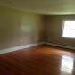 10297 Rogers Dr, Nassawadox, VA 23413 ID:10565239