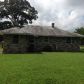 10297 Rogers Dr, Nassawadox, VA 23413 ID:10565240
