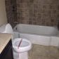 10297 Rogers Dr, Nassawadox, VA 23413 ID:10565241