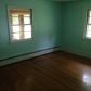 10297 Rogers Dr, Nassawadox, VA 23413 ID:10565242