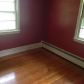 10297 Rogers Dr, Nassawadox, VA 23413 ID:10565243