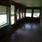 10297 Rogers Dr, Nassawadox, VA 23413 ID:10565244