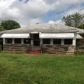 10297 Rogers Dr, Nassawadox, VA 23413 ID:10565245