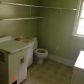 10297 Rogers Dr, Nassawadox, VA 23413 ID:10565247
