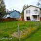 1100 W Josselin Lane, Palmer, AK 99645 ID:9843774