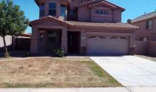 2735 North 153rd Drive Goodyear, AZ 85395