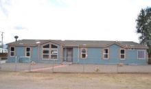 2310 E Packard Ave Kingman, AZ 86409