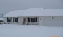 6087 CLOVER MEADOWS AVE Scotts, MI 49088