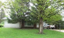 712 S Thomas St Sheffield, IL 61361