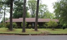 500 7th Ave NE Jacksonville, AL 36265