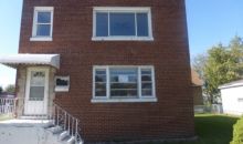 4242 Olcott Ave East Chicago, IN 46312