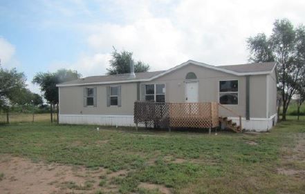 13805 County Road 1420, Wolfforth, TX 79382