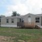 13805 County Road 1420, Wolfforth, TX 79382 ID:10625580