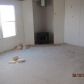 13805 County Road 1420, Wolfforth, TX 79382 ID:10625582