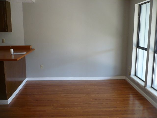 169 Azalea Court, Sutherlin, OR 97479