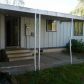 169 Azalea Court, Sutherlin, OR 97479 ID:10712159
